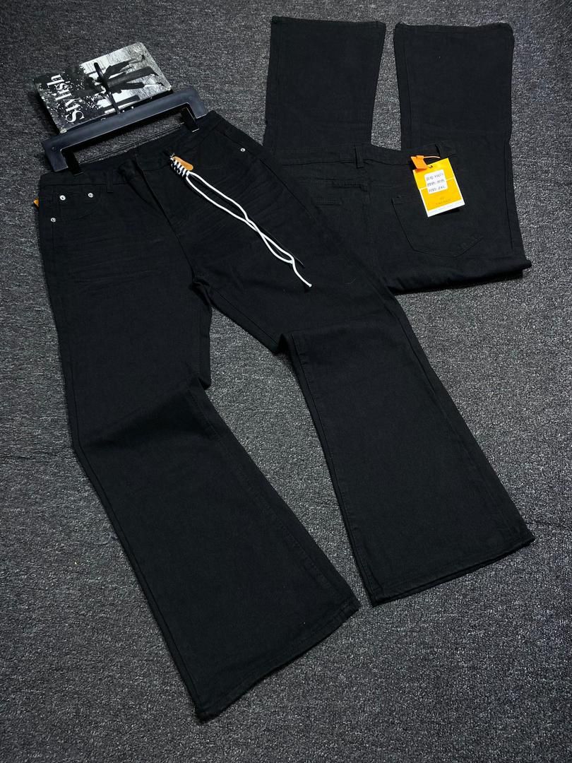 JBL Jeans
